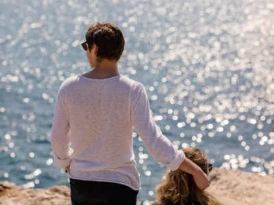 Fotograf - Bucuresti