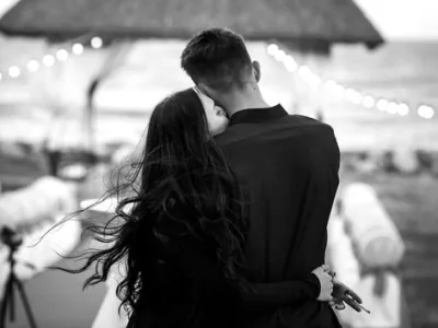 Fotograf - Bucuresti