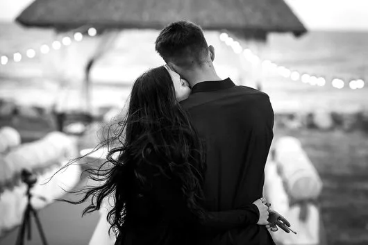 Fotograf - Bucuresti