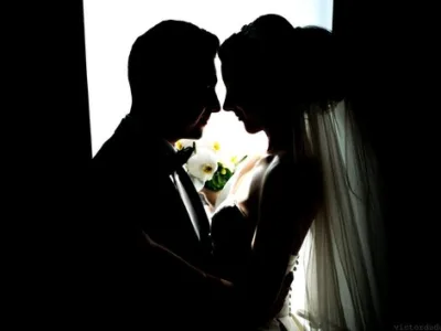 Fotograf profesionist de nunta - Bucuresti