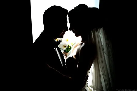 Fotograf profesionist de nunta - Bucuresti