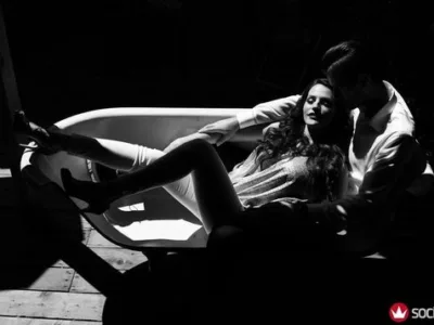 Fotograf profesionist de nunta - Bucuresti