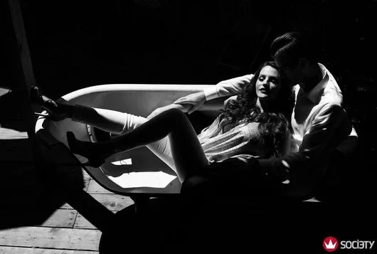 Fotograf profesionist de nunta - Bucuresti