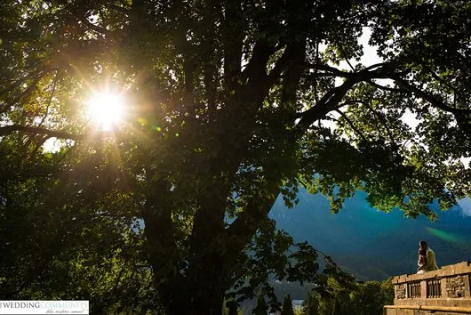 Fotograf profesionist de nunta - Bucuresti