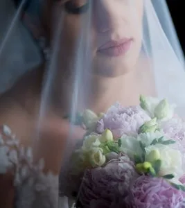 Fotograf profesionist de nunta - Bucuresti