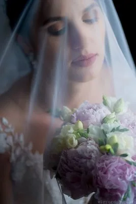 Fotograf profesionist de nunta - Bucuresti