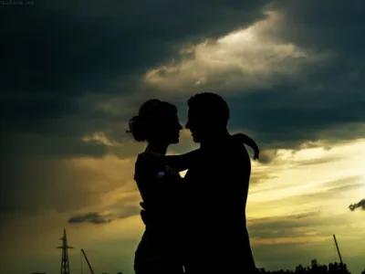 Fotograf profesionist de nunta - Bucuresti