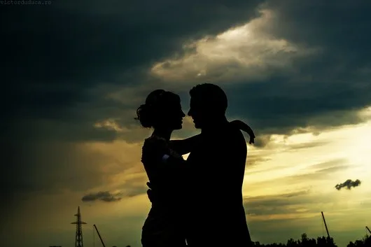 Fotograf profesionist de nunta - Bucuresti