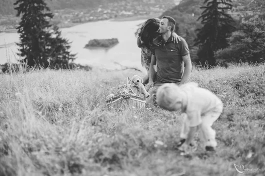 Fotograf - Bucuresti