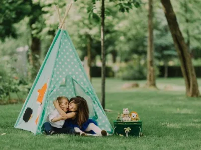 Fotograf - Bucuresti