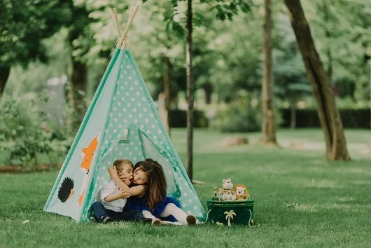 Fotograf - Bucuresti