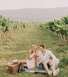 Fotograf - Bucuresti