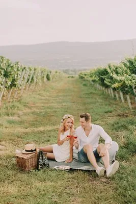 Fotograf - Bucuresti