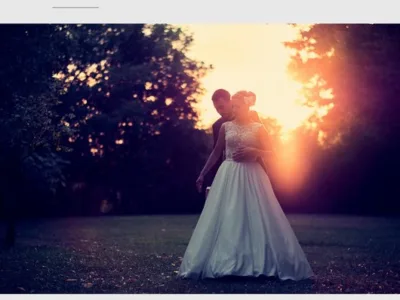 Fotografie/videografie - Bucuresti