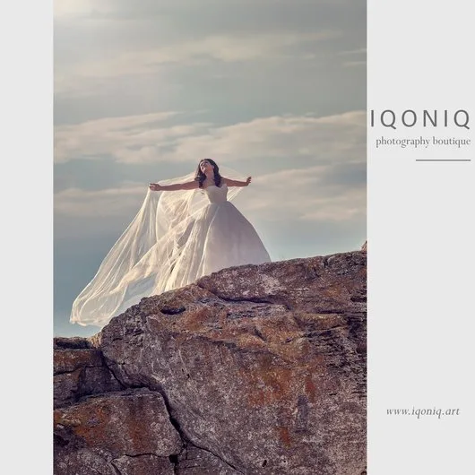 Fotografie/videografie - Bucuresti