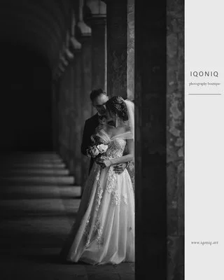 Fotografie/videografie - Bucuresti