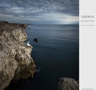 Fotografie/videografie - Bucuresti