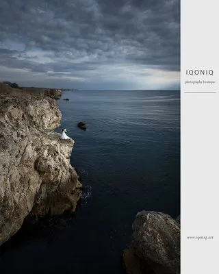 Fotografie/videografie - Bucuresti