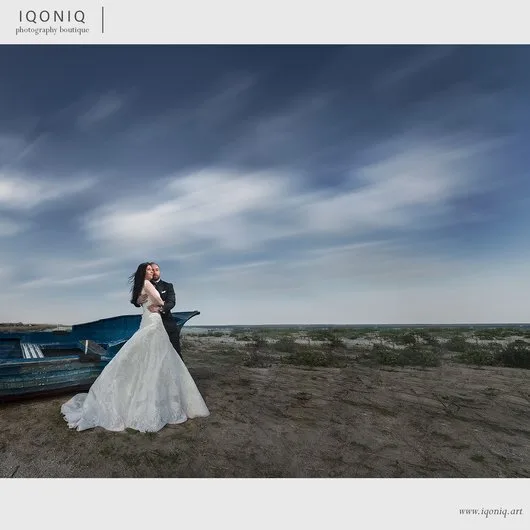 Fotografie/videografie - Bucuresti