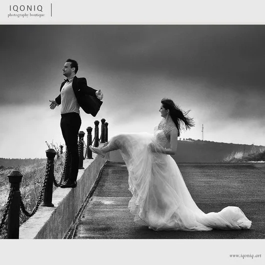 Fotografie/videografie - Bucuresti