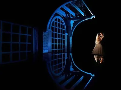 Fotograf nunta - Bucuresti