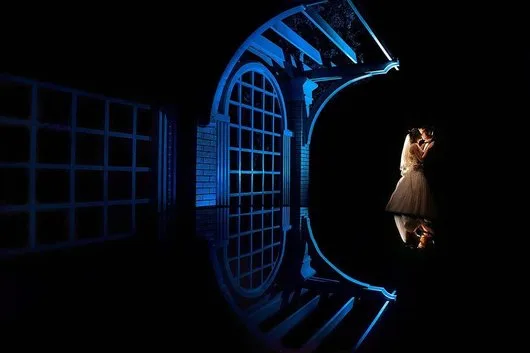 Fotograf nunta - Bucuresti