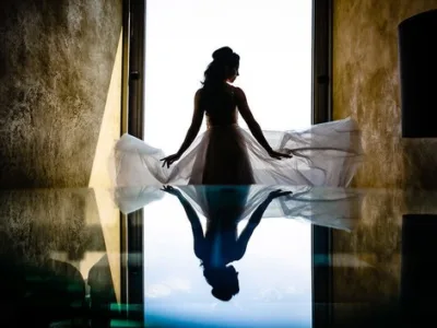 Fotograf nunta - Bucuresti