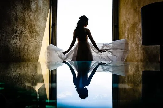 Fotograf nunta - Bucuresti