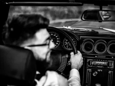 Fotograf nunta - Bucuresti