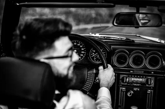 Fotograf nunta - Bucuresti