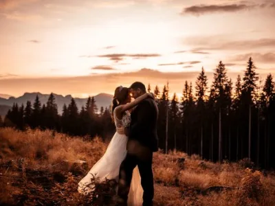 Fotograf - Bucuresti