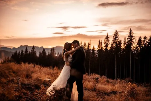 Fotograf - Bucuresti