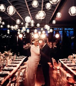 Fotograf - Bucuresti