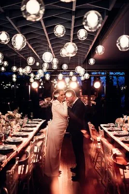 Fotograf - Bucuresti