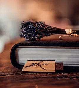 Fotograf - Bucuresti