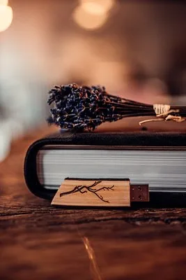 Fotograf - Bucuresti