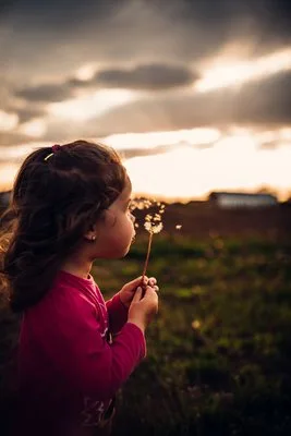 Fotograf - Bucuresti