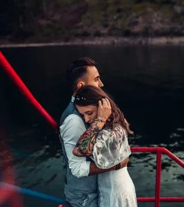 Fotograf - Bucuresti