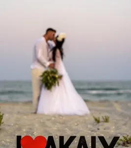 Fotograf nunta - Bucuresti