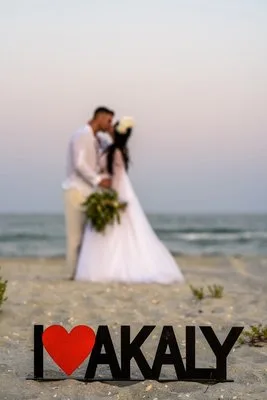 Fotograf nunta - Bucuresti