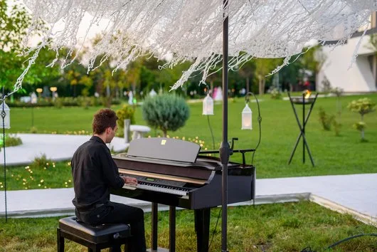 Fotograf nunta - Bucuresti