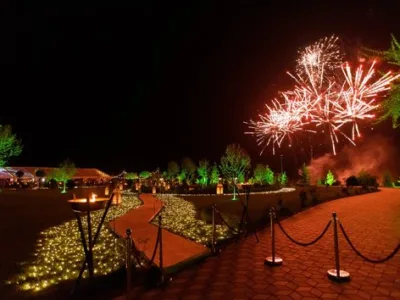 Fotograf nunta - Bucuresti