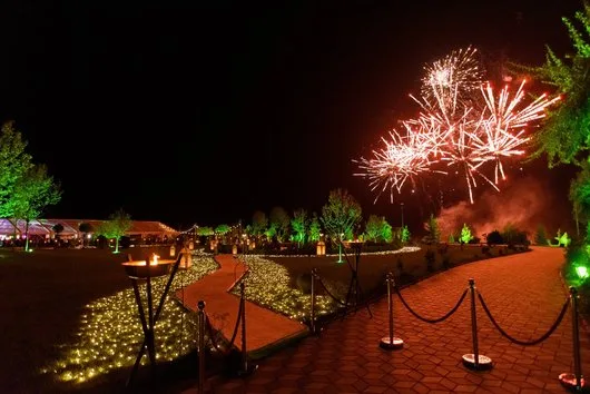 Fotograf nunta - Bucuresti