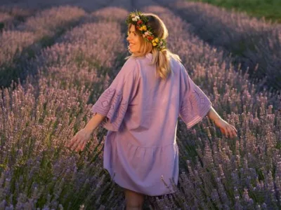 Fotograf nunta - Bucuresti