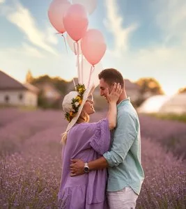 Fotograf nunta - Bucuresti