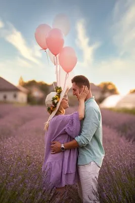 Fotograf nunta - Bucuresti