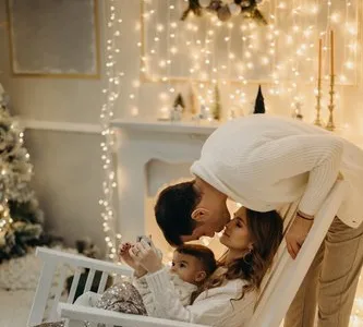 Fotograf - Bucuresti