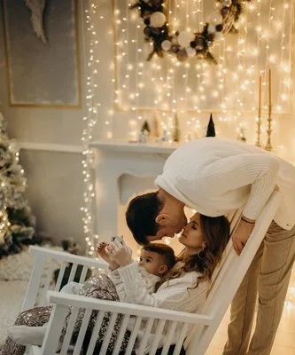 Fotograf - Bucuresti