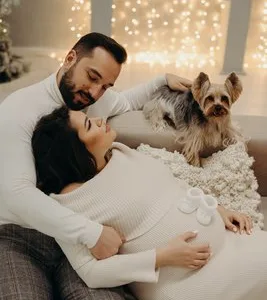 Fotograf - Bucuresti