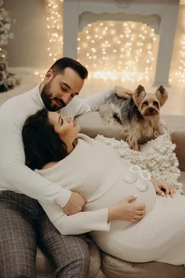 Fotograf - Bucuresti